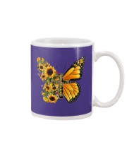 Child Of God Mug tile