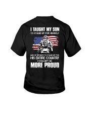 My Son Youth T-Shirt tile