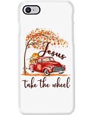 Daddy's Girl Phone Case tile