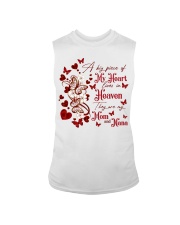 Nana Sleeveless Tee tile