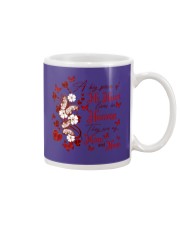 Nana Mug tile