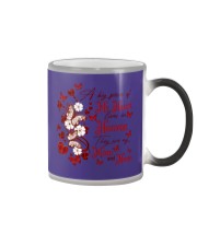 Nana Color Changing Mug tile