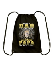PAPA Drawstring Bag tile
