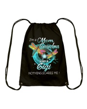 Gigi Drawstring Bag tile