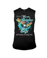 Gigi Sleeveless Tee tile
