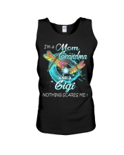 Gigi Unisex Tank tile