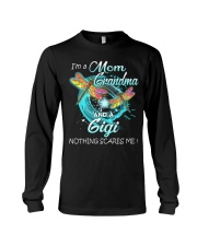 Gigi Long Sleeve Tee tile