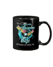 Gigi Mug tile