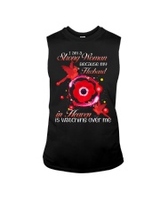 Heaven Sleeveless Tee tile
