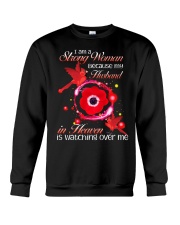 Heaven Crewneck Sweatshirt tile