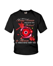 Heaven Youth T-Shirt tile