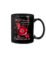 Heaven Mug tile