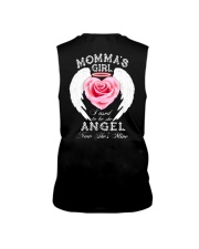 Angel Sleeveless Tee tile