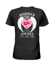 Angel Ladies T-Shirt tile