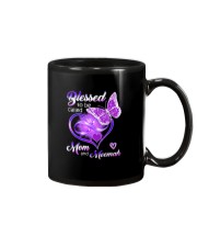 Mema Mug tile