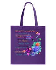Husband Tote Bag tile