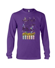 Amazing Grace Long Sleeve Tee tile
