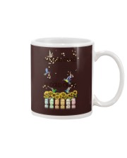 Amazing Grace Mug tile