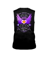 MOM Sleeveless Tee tile