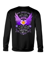 MOM Crewneck Sweatshirt tile