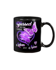 Nene Mug tile