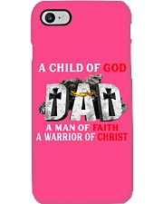DAD Phone Case tile