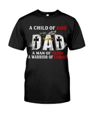 DAD Premium Fit Mens Tee tile