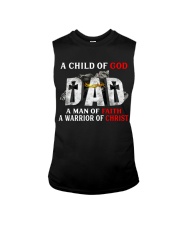 DAD Sleeveless Tee tile