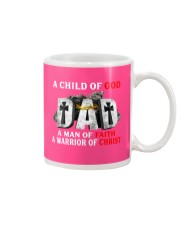 DAD Mug tile