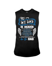 MY DAD Sleeveless Tee tile