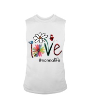 Love Nonna Life Sleeveless Tee tile