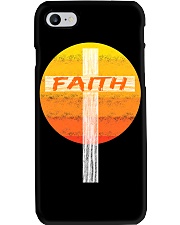 Faith Phone Case tile