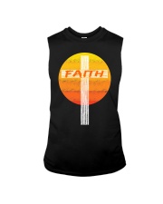 Faith Sleeveless Tee tile
