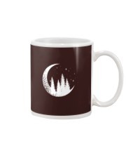 Moon Mug tile