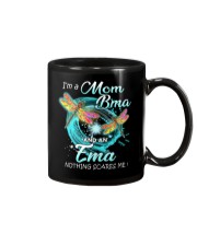 I'm a Mom Bma and an Ema Mug tile