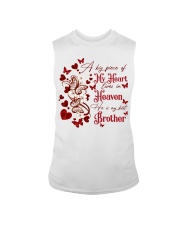 Brother Sleeveless Tee tile