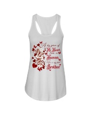 Brother Ladies Flowy Tank tile