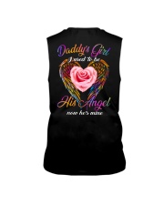 Angel Sleeveless Tee tile