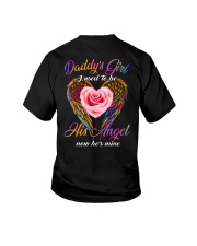 Angel Youth T-Shirt tile