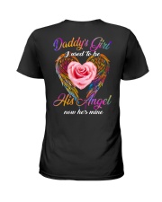 Angel Ladies T-Shirt tile