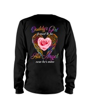 Angel Long Sleeve Tee tile