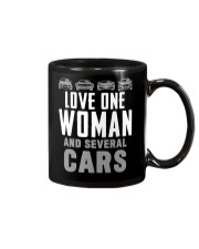 LIMITED TIME RELEASE Mug thumbnail