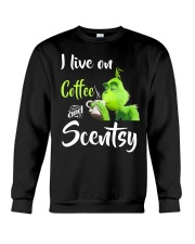 LIMITED EDITION Crewneck Sweatshirt thumbnail
