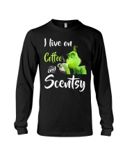 LIMITED EDITION Long Sleeve Tee thumbnail