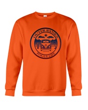 OUTER BANKS - TWINKIE Crewneck Sweatshirt thumbnail