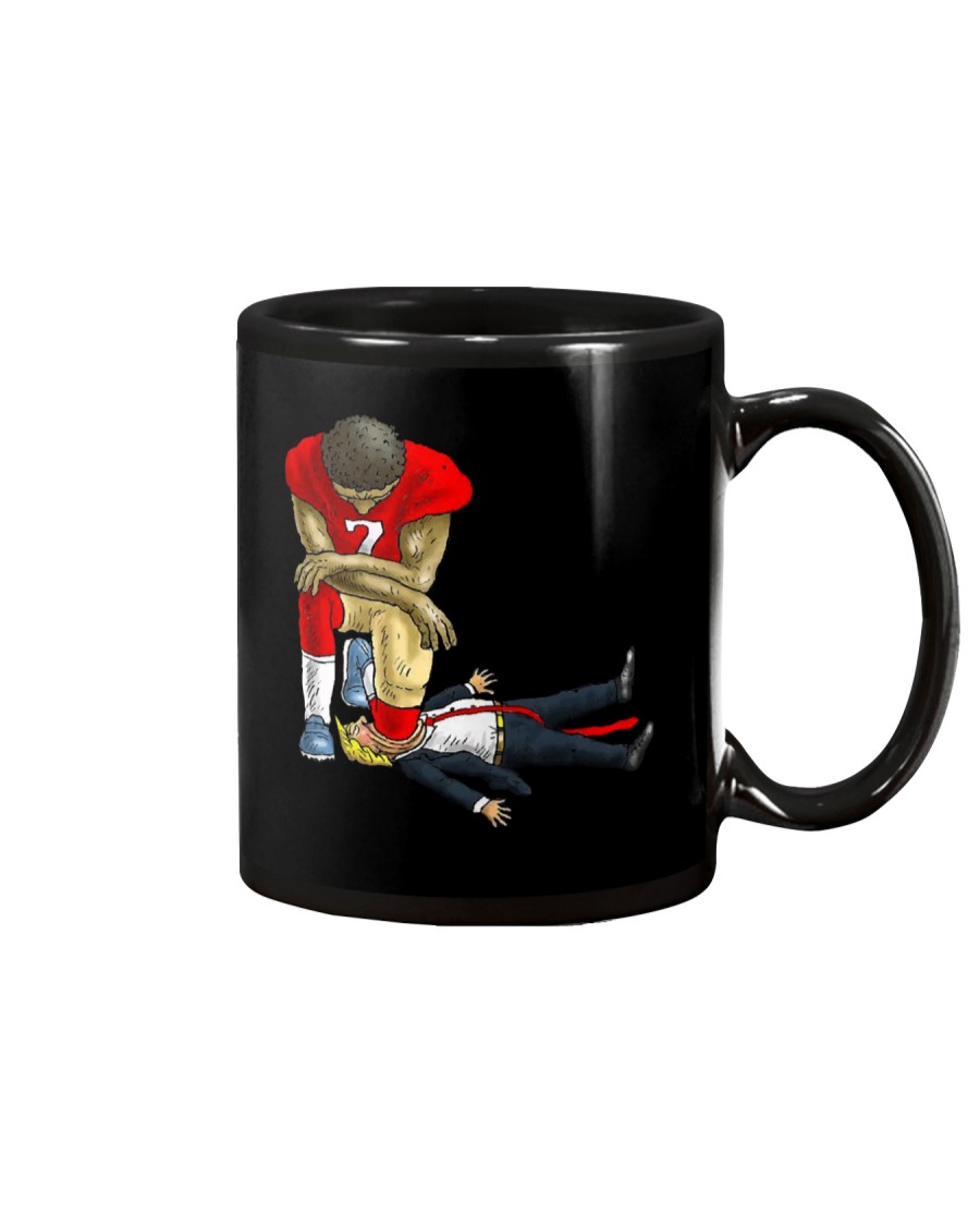 Limited Edition Shirts - Hoodies - Mugs And Bags Mug