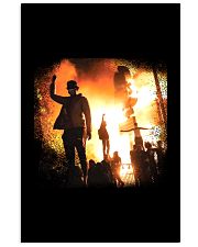 Iconic Click 24x36 Poster thumbnail