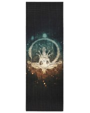 Available Yoga Mat 24x70 (vertical) front