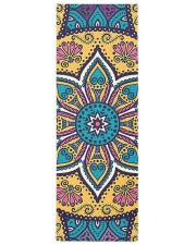 Limited Edition Yoga Mat 24x70 (vertical) front