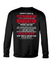 1 DAY LEFT - GET YOURS NOW Classic T-Shirt Crewneck Sweatshirt thumbnail